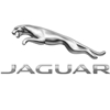 Jaguar Dublin gallery