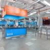 Blink Fitness gallery