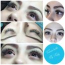 Lash Addicted By Ruby - Make-Up Artists