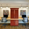 Home2 Suites by Hilton North Dallas Central Expy gallery