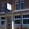 Park National Bank gallery