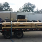 Dacon Industries | Dallas