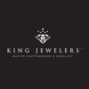 King Jewelers gallery