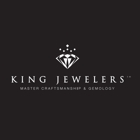 King Jewelers