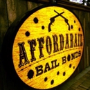 A Affordabail Bail Bonds - Convington, LA - Bail Bonds