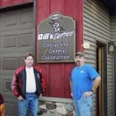 Bill's Electrical Contracting LLC - Lawn & Garden Equipment & Supplies