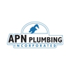 APN Plumbing Inc gallery