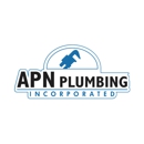 APN Plumbing Inc - Plumbers