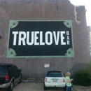 True Love Bar - Restaurants