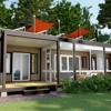 Blue Zero Homes gallery