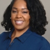 Megan Donoho - GEICO Insurance Agent gallery