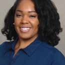 Tasia Davies - GEICO Insurance Agent - Insurance