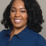 Tasia Davies - GEICO Insurance Agent