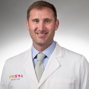 Michael Thomas Gibbons, MD - Physicians & Surgeons, Vascular Surgery
