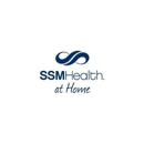 SSM Health at Home - Home Health Services