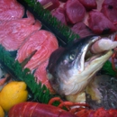 Southside Fish & Clam Restaurant - Seafood Restaurants