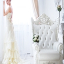 Anthony's Professional Photography - Portrait Photographers