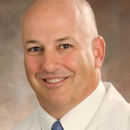 Carter M Brown, MD - Physicians & Surgeons