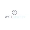 WellSpot IV gallery