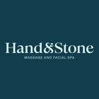 Hand & Stone Massage and Facial Spa