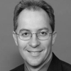 Edward Jones - Financial Advisor: Jeff Ward, AAMS® gallery