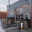 Bellwether Brewing Company - Brew Pubs