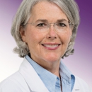 Lois West, IBCLC - Health & Welfare Clinics