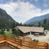 Clydehurst Christian Ranch gallery