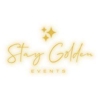 Stay Golden Photo Booth gallery