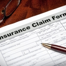 SWFL Public Adjusters Inc. - Insurance Adjusters