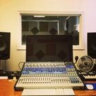 Owen Adams Music Studio