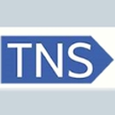 TNS Auto Collision - Automobile Restoration-Antique & Classic