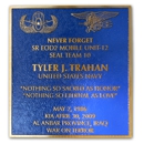 Classic Engraving - Awards