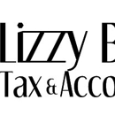 Lizzy Bee's Tax & Accounting - Tax Return Preparation