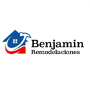 Benjamin Remodelaciones - General Contractors