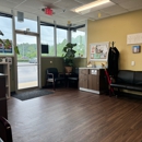 BenchMark Physical Therapy - Physical Therapy Clinics