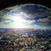 Masal Cafe gallery