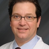 Ellenby, Martin I, MD gallery