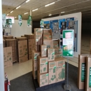 U-Haul Moving & Storage of Richfield - Truck Rental