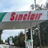 Sinclair Gas Station gallery
