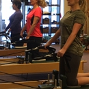  Body Evolutions Fitness | PILATES & GYROTONIC® Method - Health & Fitness Program Consultants