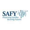 SAFY of Northern Kentucky gallery