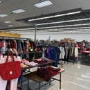 Goodwill Stores - Blood Banks & Centers