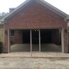 Harmon Overhead Door, Inc.