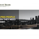 Olive-Bearb Law Group PLLC - Insurance Attorneys