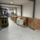 Integrated Electrical Contracting