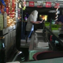 Fisherman's Pub - Taverns