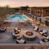 Sereno Canyon gallery