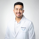 Bryan Vargas - Dental Clinics