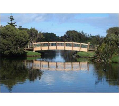 The CSE Group Consulting Engineers - Warrnambool, VIC